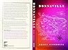 Donnaville