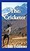 The Cricketer