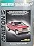 General Motors Full-Size Trucks 1988-96 Repair Manual (Chilton's Total Car Care)
