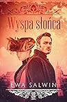 Wyspa słońca