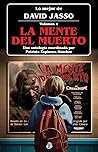 La mente del muerto