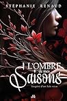 L'ombre de mes sa...