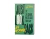 Just Look Back: F...