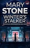 Winter's Stalker