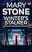 Winter's Stalker (Winter Black #25; Winter Black: Season Two #7)