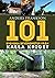 101 svenska sevärdheter frå...