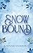 Snowbound by Lia Fine