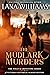The Mudlark Murders (Field ...