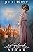 Abandoned at the Altar: A Pride and Prejudice Variation (Obstinate, Headstrong Girl Series)