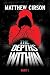 The Depths Within - Part One