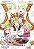 The Frontier Lord Begins with Zero Subjects (Manga) by Fuurou