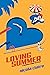Loving Summer (A Summer O'Dare Mystery) (The Summer O'Dare Mysteries Book 3)
