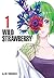 Wild Strawberry, Vol. 1