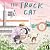 The Truck Cat