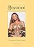 Icons of Style - Beyoncé: T...