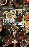 Comida como cultura