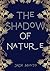 The Shadow Of Nature