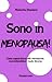 Sono in menopausa!: Come so...