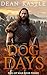 Dog Days (Dog of War Epic B...