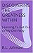 DISCOVERING THE GREATNESS W...