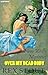 Over My Dead Body. Nero Wolfe Mysteries. Illustrated