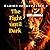 DARING INCARNATION 2: The F...