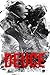 Deuce (Dillinger Chronicles...