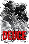 Deuce
