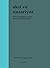 Akıl ve Nazariyat: Akl'ın K...