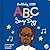 Lullaby Legends: ABC of Sno...