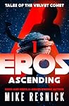 Eros Ascending