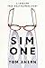 Sim One: A Love and Then-Wh...
