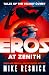 Eros at Zenith (Tales of the Velvet Comet Book 2)
