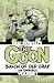 The Goon: Bunch of Old Crap...