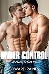 Under Control: St...