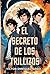El secreto de los trillizos by Víctor Enríquez Gago