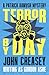 Terror by Day (Patrick Dawlish #3)