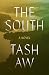 The South