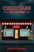 Christmas at Sevyn: A Drama...