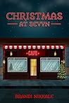 Christmas at Sevyn: A Dramatic Christmas Short Story