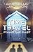 Time Travel by Gabrielle Jackson