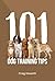 101 Dog Training Tips: Base...