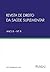 Revista de Direito da Saúde Suplementar n. 8 by Paula Lôbo Naslavsky Pereir...