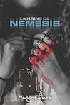 La haine de Némés...