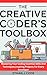 THE CREATIVE CODER'S TOOLBO...
