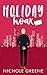 Holiday Hoax (Windy City Holidates) by Nichole Greene