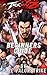 Tekken 8 Beginners Guide (PlayStation Game Beginner Guide Series Book 3)