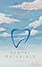 MCQ pocketbook : Dental mat...