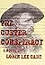 The Custer Conspiracy