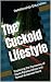 The Cuckold Lifestyle by Relationship Education The Cuckold Lifestyle by Relationship Education
